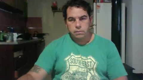 Snapshot of juan1019rosa chatting on 04.28.26 ronaldo online show from 04.28.26