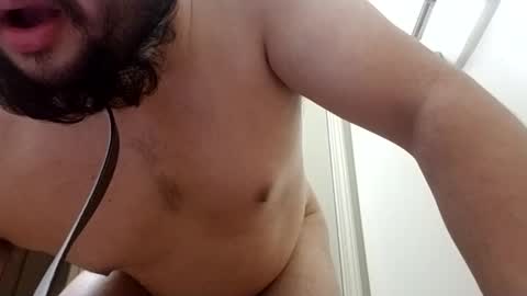 Snapshot of juan123ju1326 chatting on 02.26.25 juan123ju1326 online show from 02.26.25