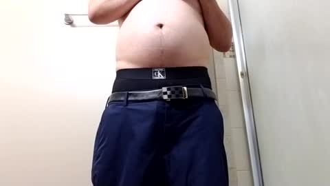 Snapshot of juan123ju1326 chatting on 09.20.25 juan123ju1326 online show from 09.20.25