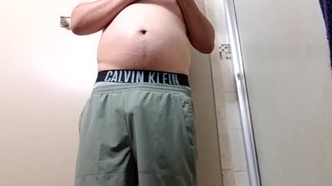 Snapshot of juan123ju1326 chatting on 10.06.25 juan123ju1326 online show from 10.06.25