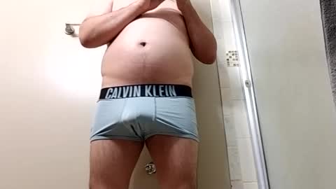 Snapshot of juan123ju1326 chatting on 11.11.25 juan123ju1326 online show from 11.11.25