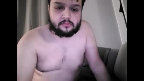 Snapshot of juan123ju1326 chatting on 02.16.26 juan123ju1326 online show from 02.16.26