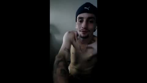 juan235665 online show from 04.26.26