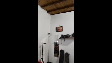 juan235665 online show from 05.03.26