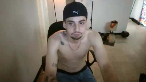 juan235665 online show from 05.16.26