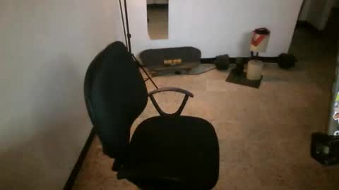juan235665 online show from 05.18.26
