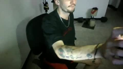 juan235665 online show from 05.19.26