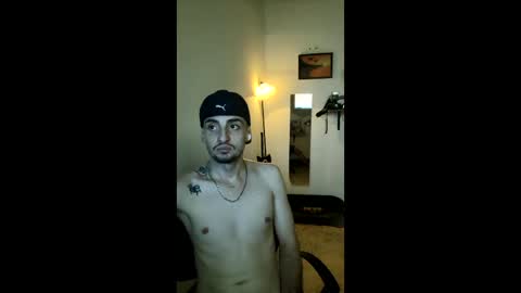 juan235665 online show from 05.21.26