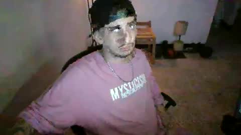 juan235665 online show from 05.28.26