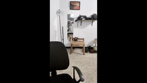 juan235665 online show from 05.28.26