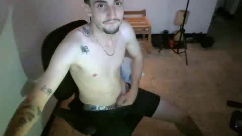 juan235665 online show from 05.30.26