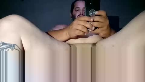 juan575390 online show from 01.09.25