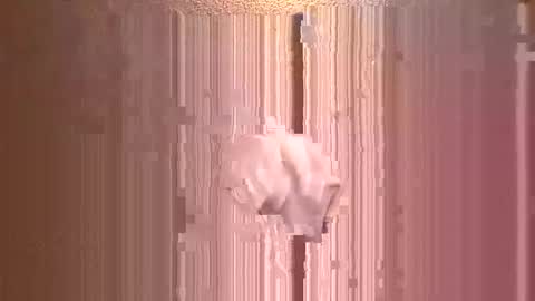 juan575390 online show from 01.27.25