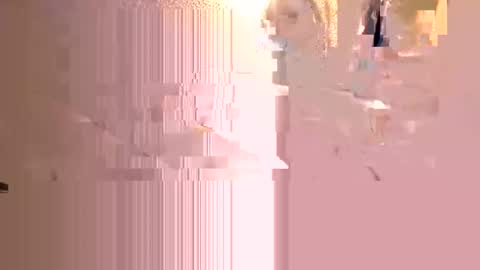 juan575390 online show from 01.29.25