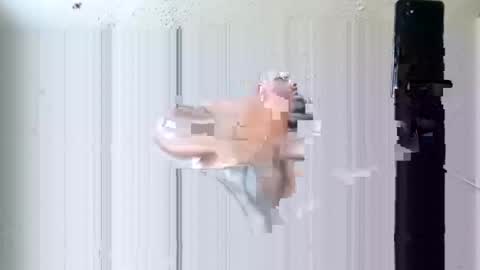 juan575390 online show from 02.03.25