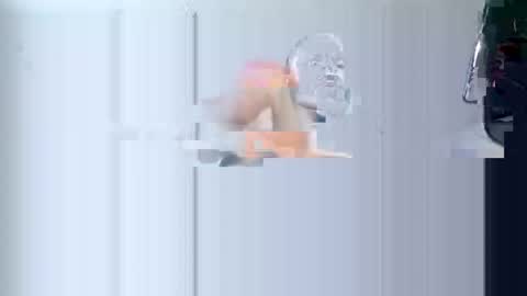 juan575390 online show from 02.04.25