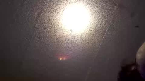 juan575390 online show from 11.08.25