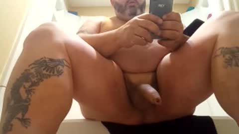 juan575390 online show from 03.27.26