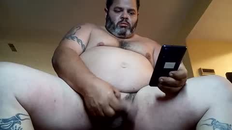 juan575390 online show from 06.19.26
