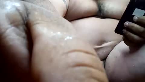 juan575390 online show from 06.19.26