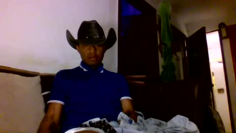 juan72701 online show from 07.28.26