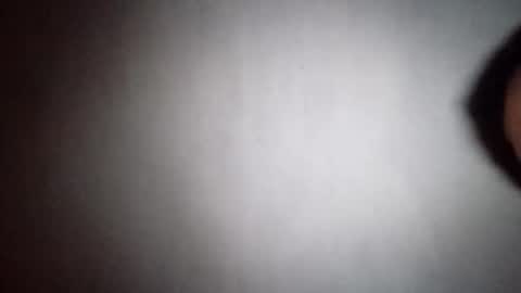 juan9312111606324 online show from 11.23.25