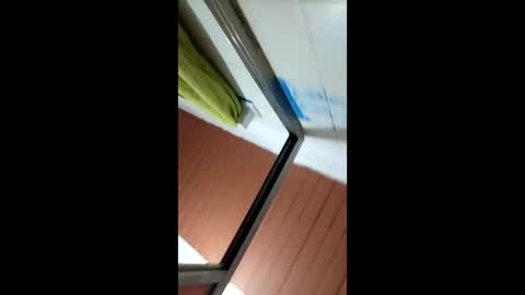 juan9312111606324 online show from 03.04.26