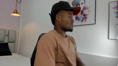 Juan123 online show from 12.16.25