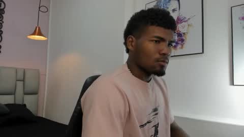 Juan123 online show from 12.19.25