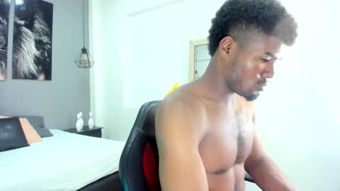 Juan123 online show from 01.05.26