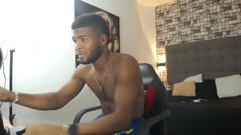 Snapshot of juan_123__ chatting on 06.16.26 Juan123 online show from 06.16.26