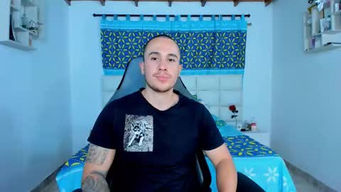 Juan online show from 01.29.25