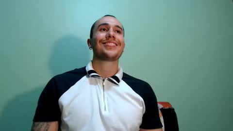 Juan online show from 02.23.25