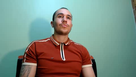 Juan online show from 02.25.25