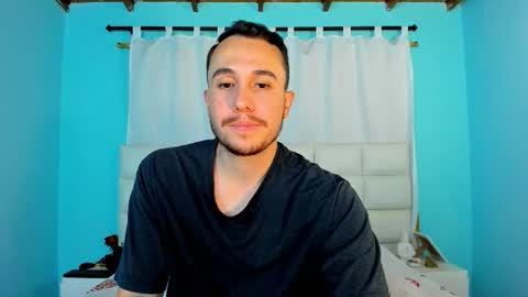 Juan online show from 11.19.25