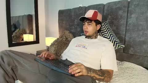 juan_alvarez18 online show from 01.09.26