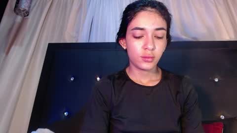    online show from 05.12.26