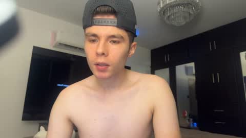 juan_boy25 online show from 06.21.26