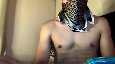 lJuanl online show from 05.27.26