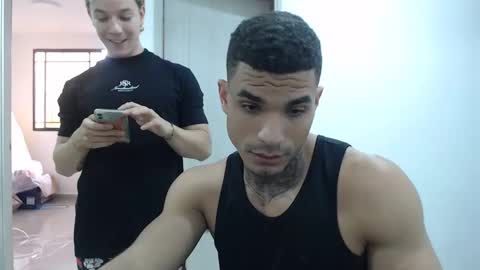 juan_gomez_1 online show from 01.05.25