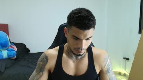 juan_gomez_1 online show from 12.04.25