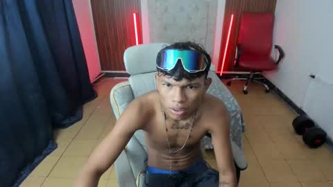 Juan Mhata online show from 03.01.26