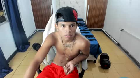 Juan Mhata online show from 06.01.26