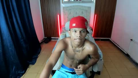 Juan Mhata online show from 06.14.26