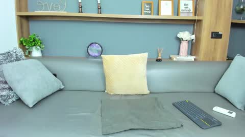 juan_muscle online show from 03.06.25