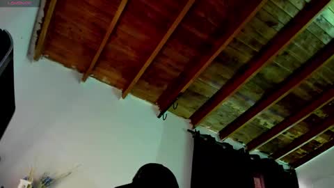 Juan Posada online show from 02.17.26