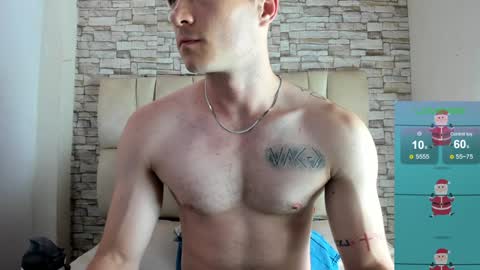 Snapshot of juan_prior chatting on 12.24.24 JUAN online show from 12.24.24