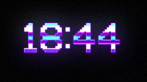 Snapshot of juan_prior chatting on 03.01.25 JUAN online show from 03.01.25