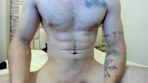 Snapshot of juan_prior chatting on 03.12.25 JUAN online show from 03.12.25