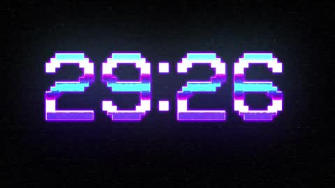 Snapshot of juan_prior chatting on 03.12.25 JUAN online show from 03.12.25